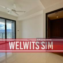 Renovated l Branded Residence l Walking Distance To Gurney 