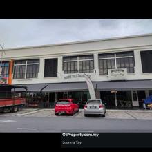 Shop for Sale