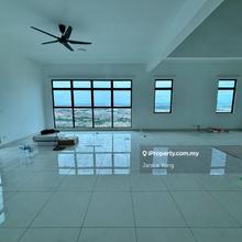 Very Good Condition,Convenient Location