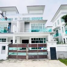 Mutiara bestari 2