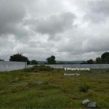 Balakong Kawasan Perindustrian Balakong Nilai Kajang Industrial land