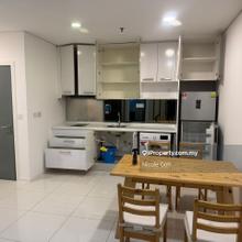 Mercu Summer suites for sale