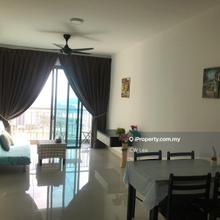 Teega Suites For Sale with Rental Income