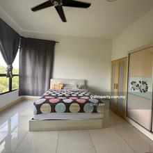 Condominium for Rent