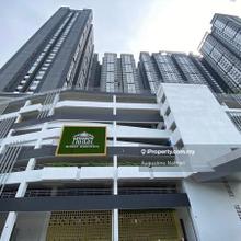 The Zen, Minest residence save up to 138k below market value 27pct
