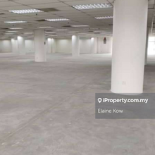 Jalan ipoh, Kuala Lumpur 