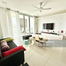 Greenwich South Condominium - Sunny Hill