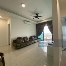 Good location for all kind of facilities. 