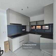Sinaran Residence Batu Kawan Dualkey Residential Unit for Sale