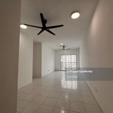Prima Alam Damai 3 Rooms for Rent
