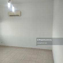 Kelana Mahkota, Kelana Jaya, Petaling Jaya