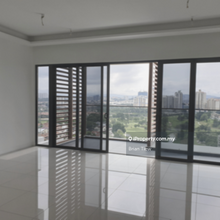 Serviced Residence for Sale