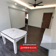 Desa Delima, Farlim Ayer Itam for Sale