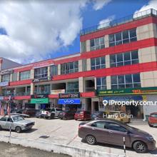 Shop for Sale