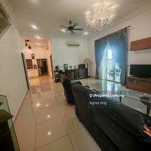 Ksl mall Canary garden