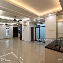 Solid Renovated Unit ! Come n View!