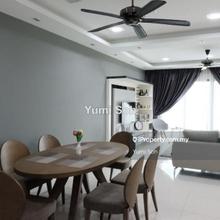 Condominium for Rent