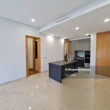 Damansara City Residency @ Damansara Height