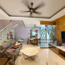 Sunway Spk 2.5 Sty , Endlot 