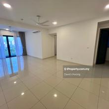 4bedroom with 2 carpark