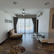 Fully Renovated & Well Maintained