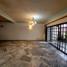 Limited unit for Sale 