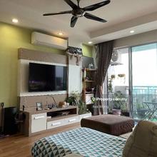 Ken Damansara 3 For Sale !! Ss2/72