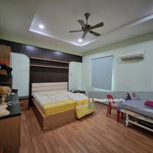 Bungalow for Sale