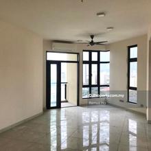 Low Price Serviced residence for Sale