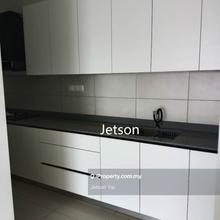 1 City Residence , Juru I Near Autocity I Near Bukit Minyak 