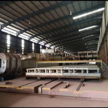 Johor Detached factory for Sale