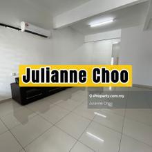 Kulim Utama Fasa 2 Double Storey Terrace House for sale 