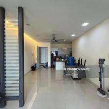 Scenaria @ north kiara hills