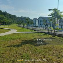 Agricultural Land for sale In Seremban