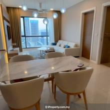 Aria Residence 