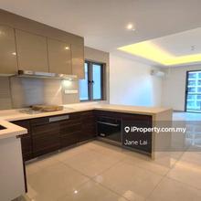 R&F Princess Cove ( Dual Key )