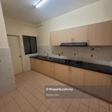 Transacted more than 50 units and 3 penthouses in Villa angsana