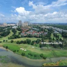Serviced residence for Sale