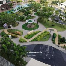 Green Haven