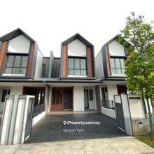 Cheapest Unit, Below Market, Modern Design, Greenery Area, Garden View