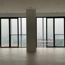 Lumi Tropicana, Tropicana