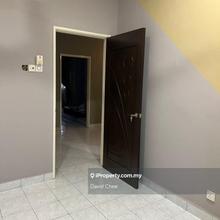 Taman Puncak Jalil for Rent