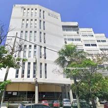 Bank Auction Below market value 