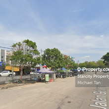 Shop for Sale