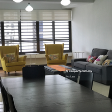 Sell with tenancy with ROI 5%