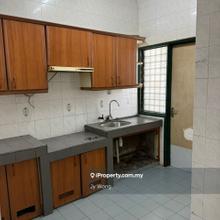 2 Storey Freehold, 18x60sf & 18x55sf