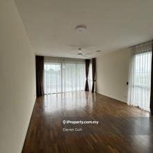 Spacious and Convenience living at Katana 2, Ampang Hilir
