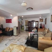 Bandar Menjalara Nearby International School