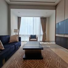 Condominium for Rent