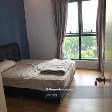 Amarine Sunway South Quay ,Bandar Sunway 